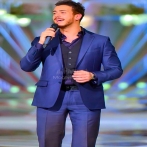 Saad lamjarred sur yala.fm
